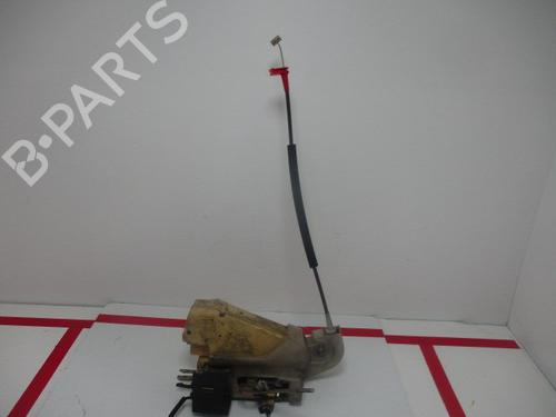 Used Front left lock FORD MONDEO I (GBP) 2.0 i 16V (136 hp) 15929018