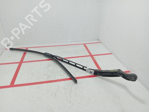 front-windshield-wiper-arm-seat-toledo-iii-5p2-2004-2005-2006-2007-2008-2009-36158643 main image