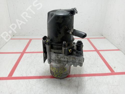 steering-pump-citroen-c5-ii-rc_-2004-2005-2006-2007-2008-24457546 main image