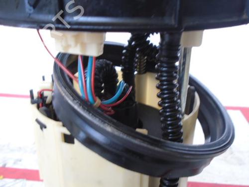 Pompe à carburant TOYOTA COROLLA (_E12_)  | BP7377935M76 