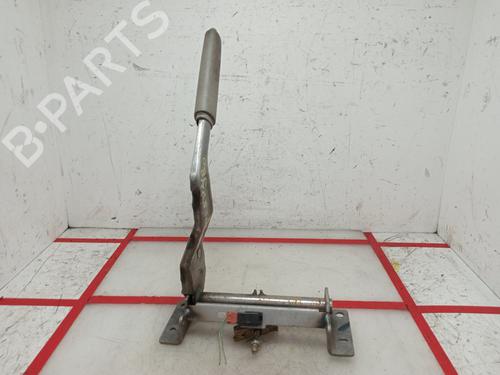Hand brake CITROËN XSARA PICASSO (N68) 2.0 HDi | BP20226262I18 