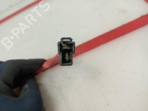 Front right window mechanism SUBARU IMPREZA Saloon (GD) 2.5 i WRX AWD (GDG) | BP7362068C23 