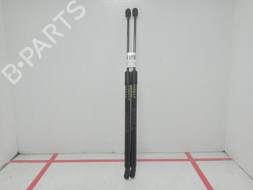 tailgate-lift-support-toyota-corolla-estate-_e21_-2019-37235244 main image
