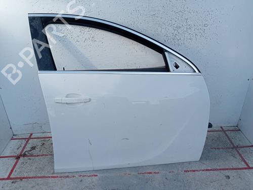 right-front-door-opel-insignia-a-g09-2008-2009-2010-2011-2012-2013-2014-2015-2016-2017-36361648 main image