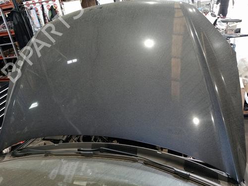 Used Hood Hood HYUNDAI i30 (FD) [2007-2012] 34342326 34342326