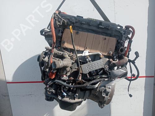 Engine TOYOTA RAV 4 IV (_A4_) 2.5 Hybrid (AVA42_) | BP36276592M1  - Image 24