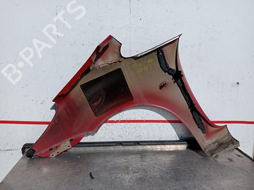 Right front fenders CITROËN XSARA PICASSO (N68) 1.6 HDi | BP24128951C42 