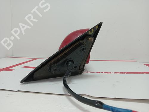 Right mirror TOYOTA CELICA Coupe (_T20_) 1.8 i 16V (AT200) | BP15931058C27