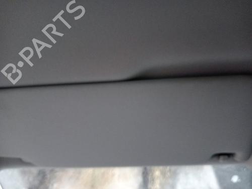 Right front steering knuckle SEAT LEON SC (5F5) 2.0 TDI | BP33327741M26  - Image 5