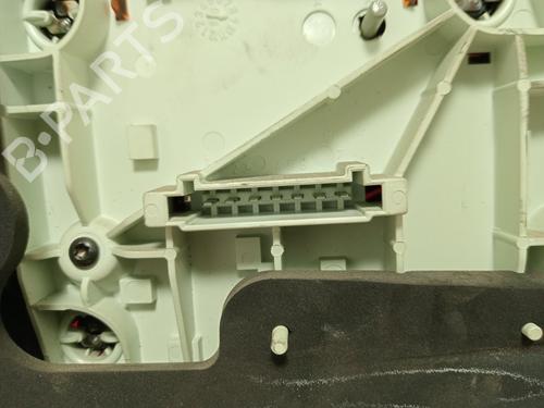 Lampa tylna prawa MERCEDES-BENZ E-CLASS (W211) E 400 CDI (211.028) | BP30590711C35