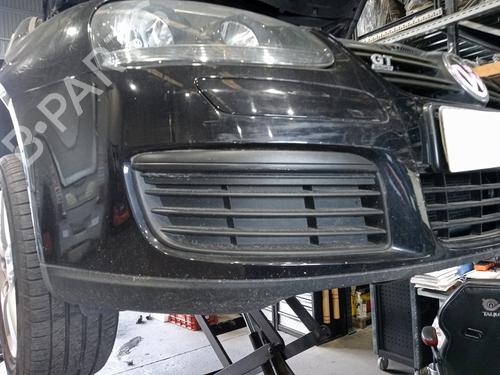Left headlight VW GOLF V (1K1) | BP36781735C28 - Image 18