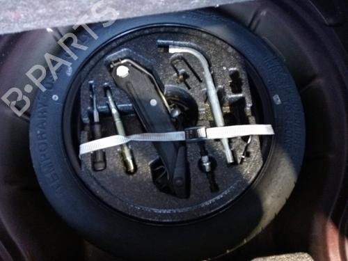 Headlight switch SEAT ALTEA XL (5P5, 5P8)  | BP32146901I24 