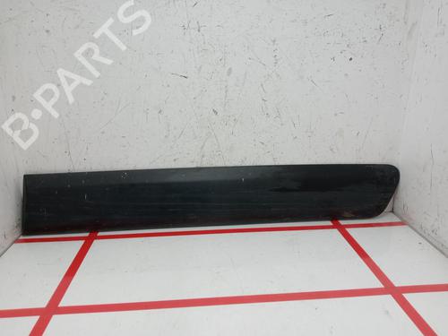 andre-citroen-berlingo-multispace-b9-2008-24866439 main image