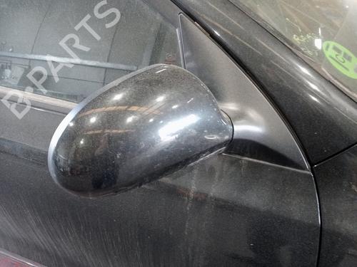 right-mirror-hyundai-i30-fd-2007-2008-2009-2010-2011-2012-34342320 main image