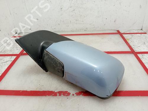 Left mirror KIA PICANTO I (SA) 1.1 | BP20704538C26 