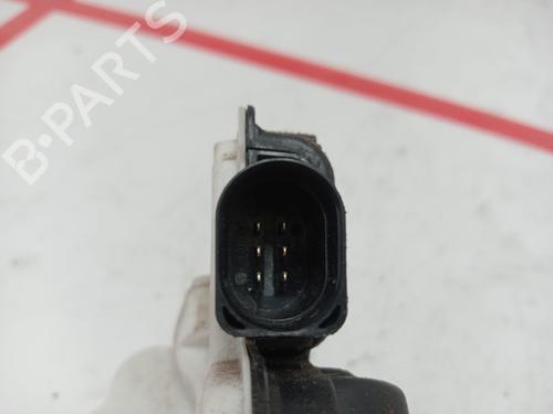 Rear right lock SEAT IBIZA IV SC (6J1, 6P5) 1.2 TSI | BP28488114C99