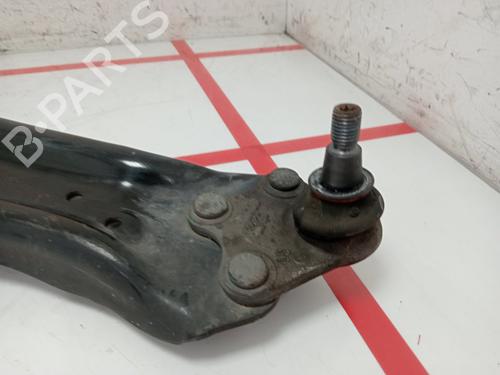 Right front suspension arm SEAT IBIZA IV SC (6J1, 6P5) 1.2 TSI | BP28478673M13 
