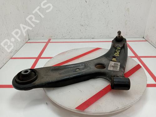 Left front suspension arm HYUNDAI i10 II (BA, IA)  | BP23866858M12 