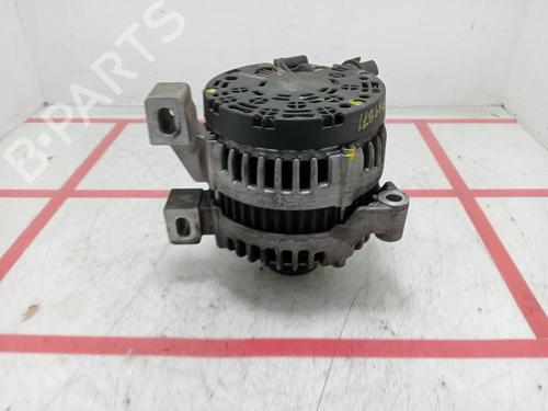 alternator-volvo-c30-533-2006-2007-2008-2009-2010-2011-2012-2013-36361641 main image