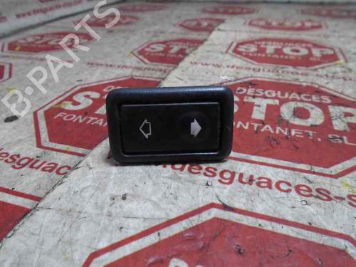 Used Right front window switch BMW 3 (E36) 318 tds (90 hp) 7395303