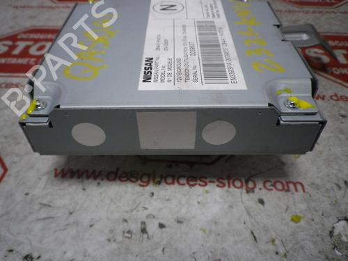 Elektronisk modul NISSAN QASHQAI II (J11, J11_)  | BP7326182M83 