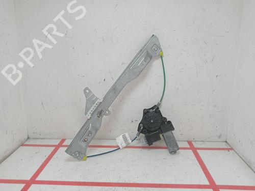 front-left-window-mechanism-opel-corsa-e-x15-2014-32483693 main image