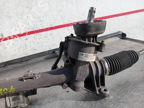 Steering rack VW GOLF VI (5K1) | BP37630583M22 - Image 5