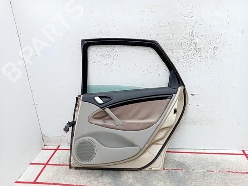 Right rear door CITROËN C5 II (RC_)  | BP23858087C5 