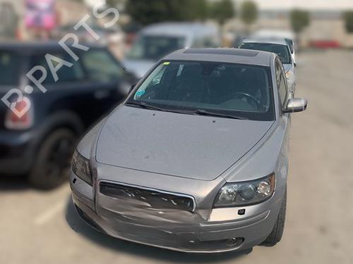 Używane części VOLVO S40 II (544) 2.4 4923978
