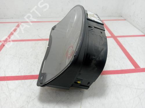 Instrument cluster VW EOS (1F7, 1F8) | BP38935609C47 - Image 8