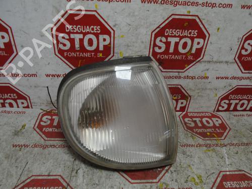 Right front indicator NISSAN SERENA (C23) 2.3 D | BP8320533C33 