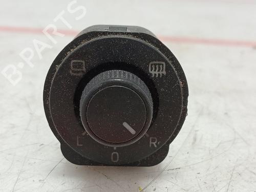 mirror-switch-skoda-octavia-iii-5e3-nl3-nr3-2012-2013-2014-2015-2016-2017-2018-2019-2020-2021-27653499 main image