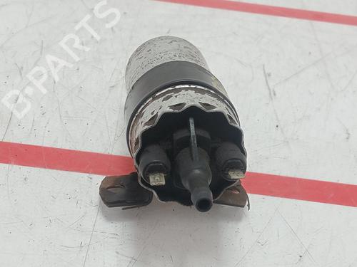 Fuel pump SEAT IBIZA I (21A) 1.2 i | BP28517537M76 