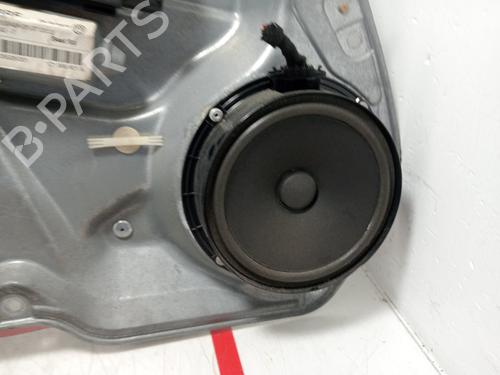 Front left window mechanism SEAT LEON (1M1) | BP36308360C22 - Image 5