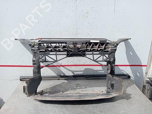 Frontplate/Frontkurv Frontplate/Frontkurv 33327723 33327723