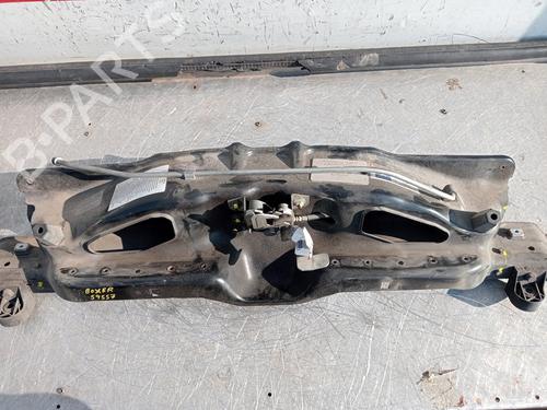 Frontplade/Frontkurv PEUGEOT BOXER Van 2.0 BlueHDi 130 | BP33955134C72 - Image 4