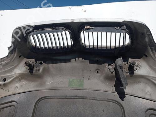 Motorhjelm BMW 3 Compact (E46) 320 td | BP32679371C1 - Image 8