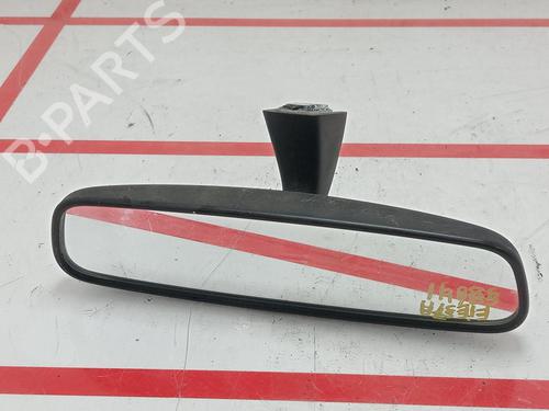 Rear mirror FORD FIESTA VI (CB1, CCN) 1.4 TDCi | BP27614122I6 