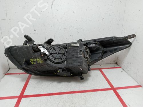 Right headlight HYUNDAI i30 (GD) | BP33462361C29 - Image 3