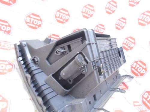 Glove box HYUNDAI i30 (FD)  | BP9237223C95 