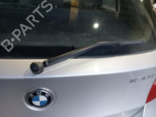 Right headlight BMW 1 (E81) 116 i | BP31917379C29 