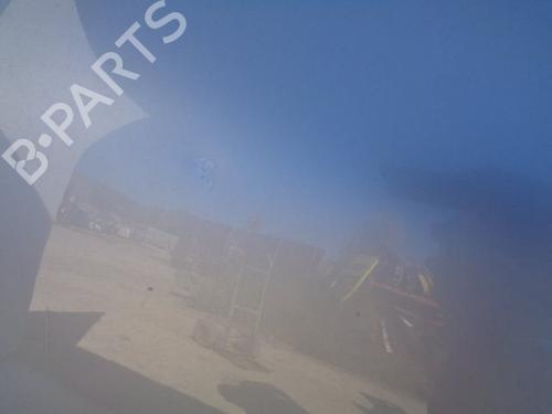 Right front door VW TOUAREG (7LA, 7L6, 7L7) 3.2 V6 | BP16079755C3 