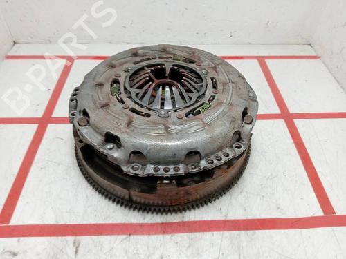 Flywheel PEUGEOT BOXER Van 2.0 BlueHDi 110 | BP38935722M101 - Image 2