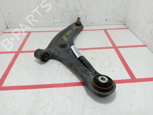 Right front suspension arm FORD PUMA (J2K, CF7) | BP27989069M13 - Image 7