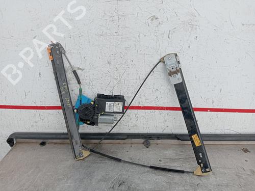 front-left-window-mechanism-seat-exeo-3r2-2008-2009-2010-2011-2012-2013-23077052 main image