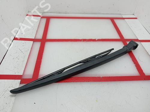 Rear windshield wiper arm LAND ROVER RANGE ROVER SPORT I (L320) 2.7 D 4x4 | BP15948846C144 