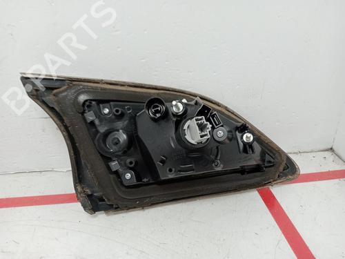 Right tailgate light MAZDA 3 (BL) 1.6 MZR (BL14) | BP36142682C80 - Image 3