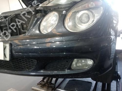 Used Hood lift support Hood lift support 38001056 38001056