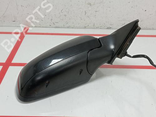 Right mirror AUDI A4 B7 Avant (8ED) 2.0 | BP23275402C27 