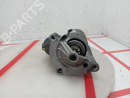 Starter PEUGEOT 607 (9D, 9U) 2.2 HDi | BP23082730M8 
